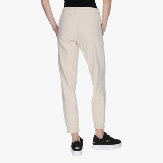 Lonsdale Pantaloni de trening LNSD 