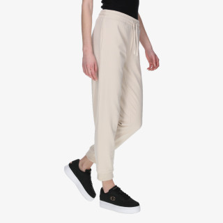 Lonsdale Pantaloni de trening LNSD 