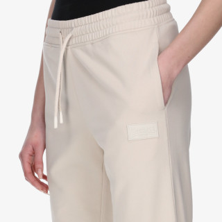 Lonsdale Pantaloni de trening LNSD 