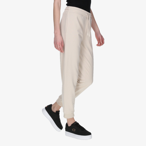 Lonsdale Pantaloni de trening LNSD 