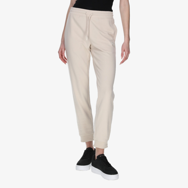 Lonsdale Pantaloni de trening LNSD 