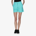 Lonsdale Pantaloni scurti Tirkq 