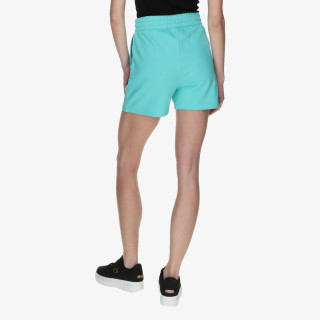 Lonsdale Pantaloni scurti Tirkq 