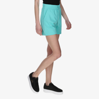 Lonsdale Pantaloni scurti Tirkq 