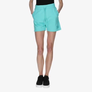 Lonsdale Pantaloni scurti Tirkq 
