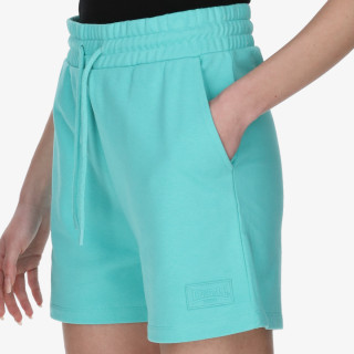 Lonsdale Pantaloni scurti Tirkq 