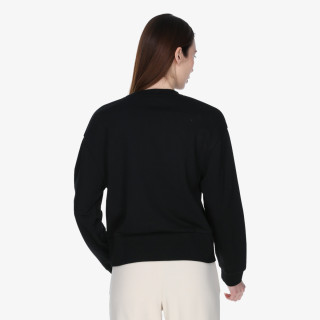 Lonsdale Hanorac Tirkq 