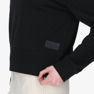 Lonsdale Hanorac Tirkq 