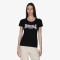 Lonsdale Tricou LNSD 