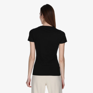 Lonsdale Tricou LNSD 