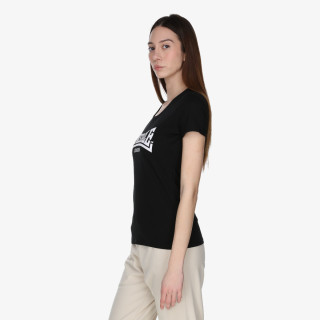 Lonsdale Tricou LNSD 