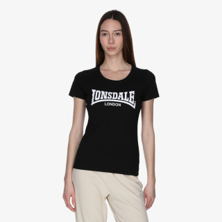 Lonsdale Tricou LNSD 