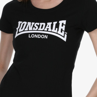 Lonsdale Tricou LNSD 