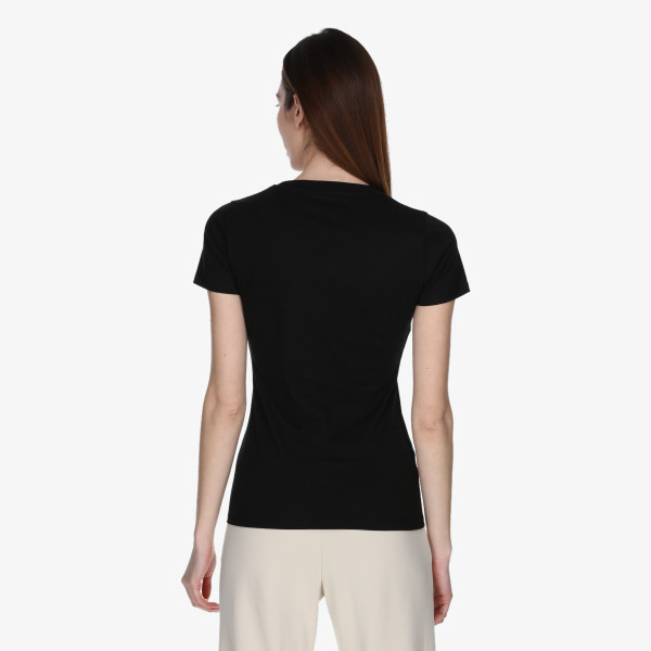 Lonsdale Tricou LNSD 