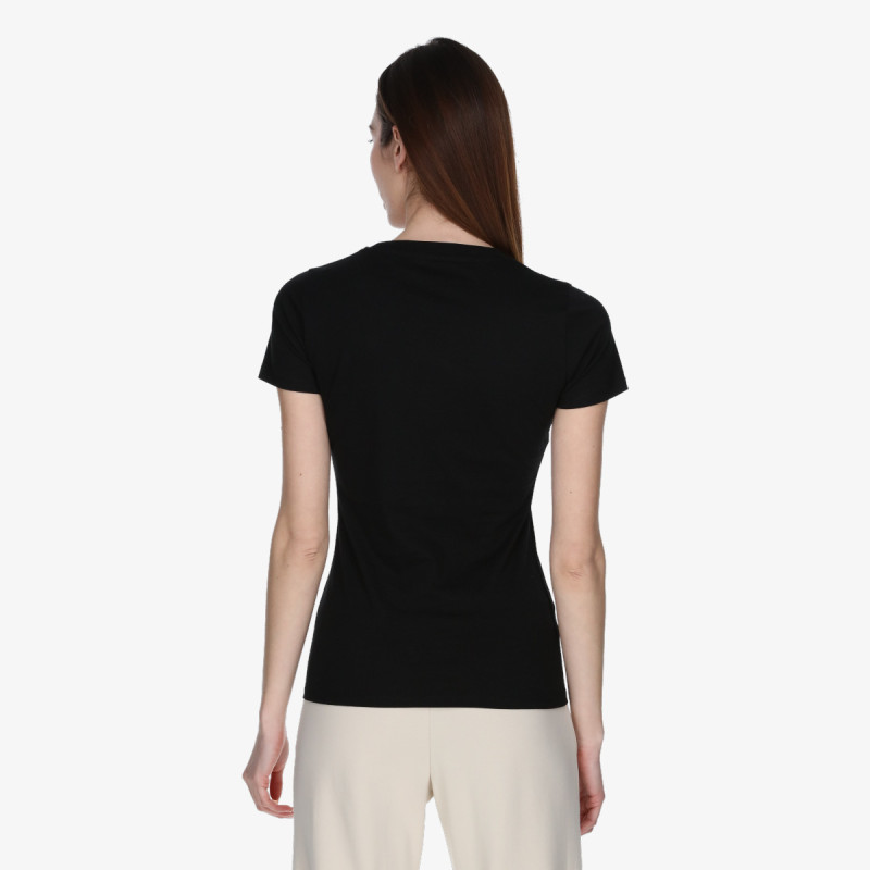 Lonsdale Tricou LNSD 