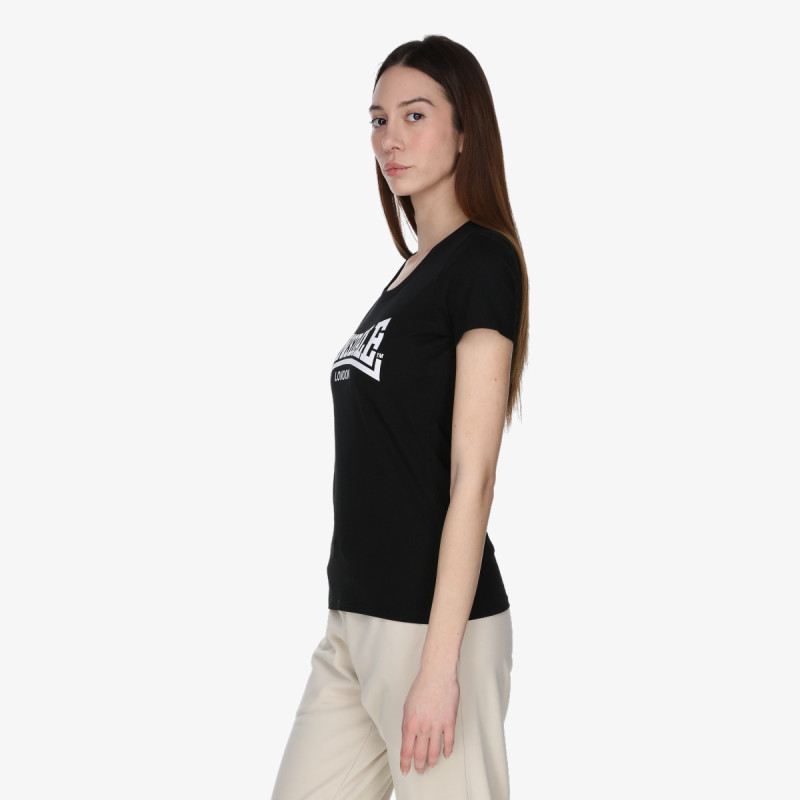 Lonsdale Tricou LNSD 