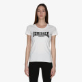 Lonsdale Tricou LNSD 