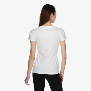 Lonsdale Tricou LNSD 