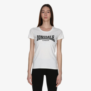 Lonsdale Tricou LNSD 