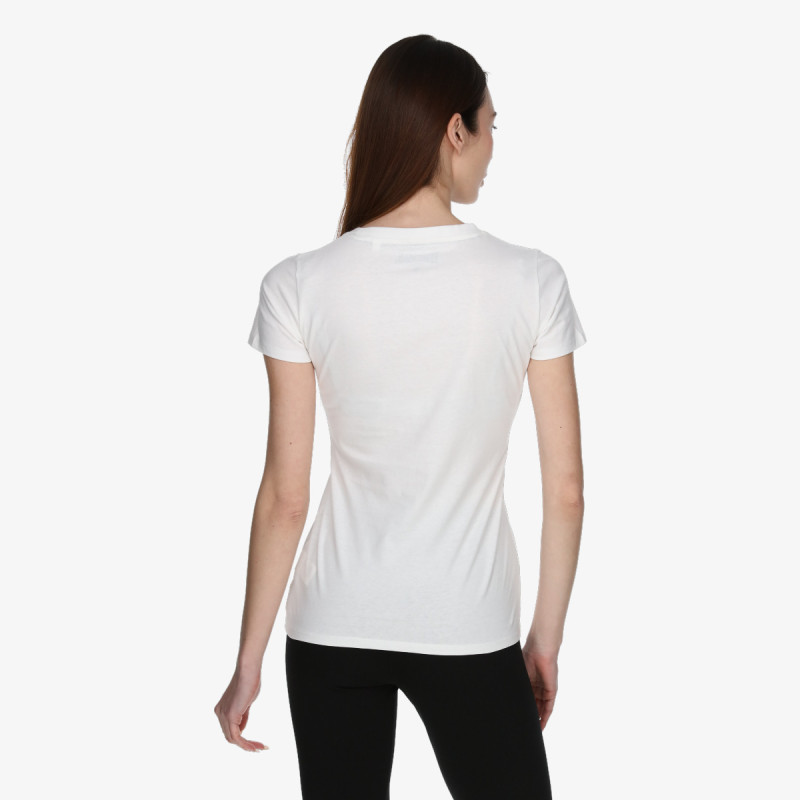 Lonsdale Tricou LNSD 