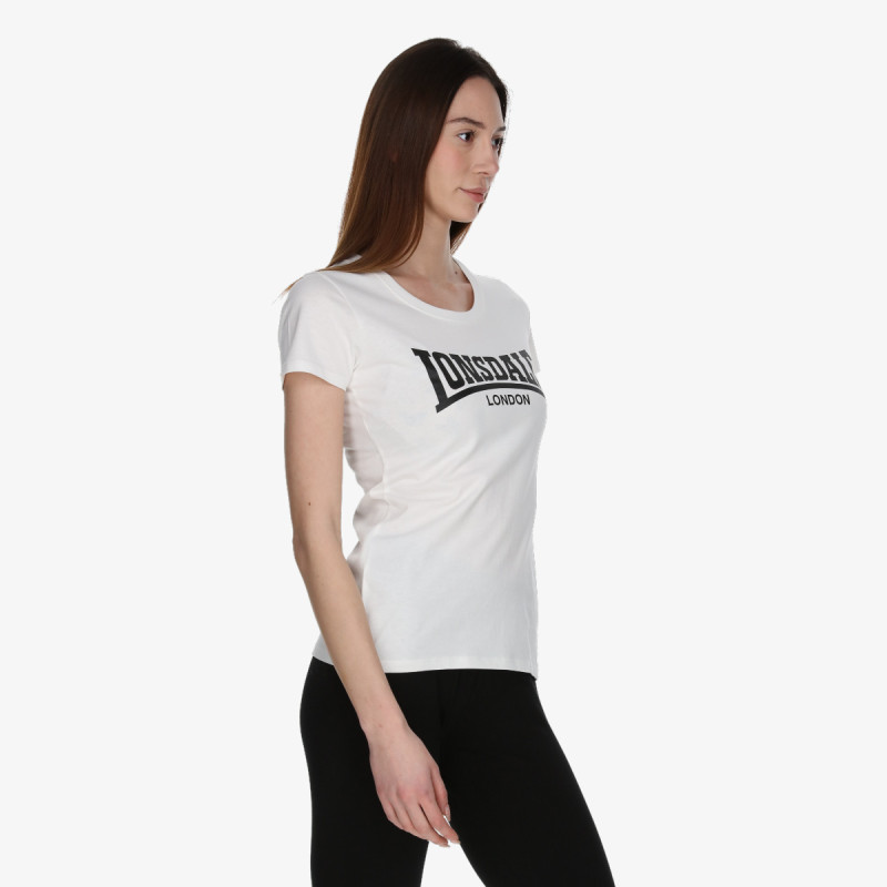 Lonsdale Tricou LNSD 