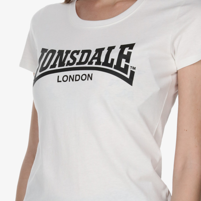 Lonsdale Tricou LNSD 