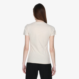 Lonsdale Tricou LNSD 