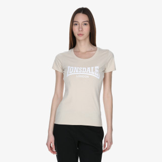 Lonsdale Tricou LNSD 