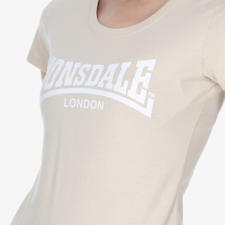 Lonsdale Tricou LNSD 