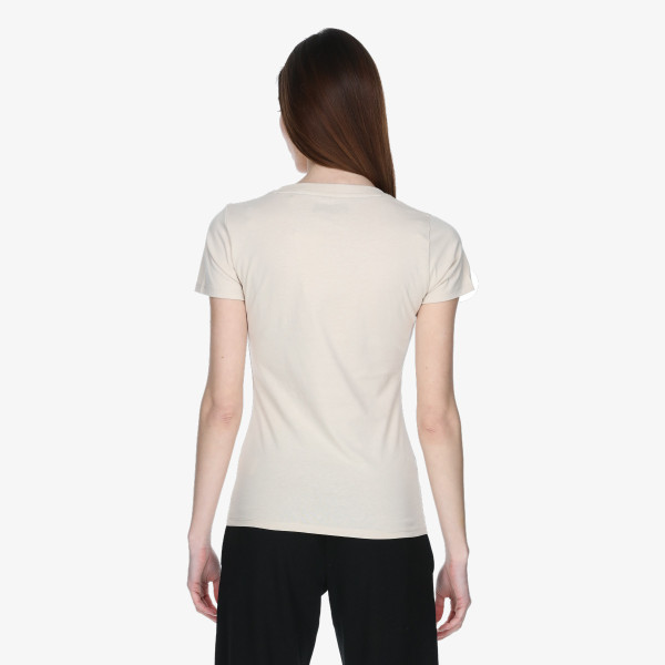 Lonsdale Tricou LNSD 