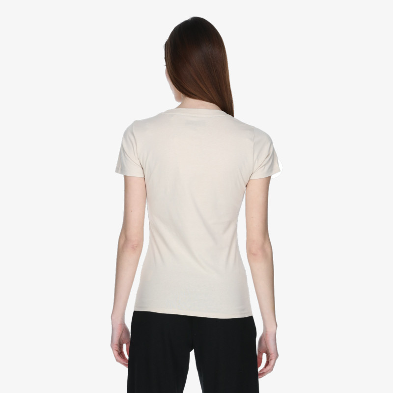 Lonsdale Tricou LNSD 