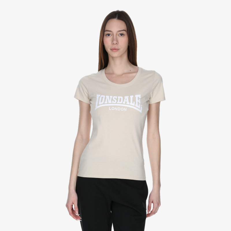 Lonsdale Tricou LNSD 