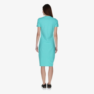 Lonsdale Rochie Tirkq 