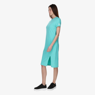 Lonsdale Rochie Tirkq 