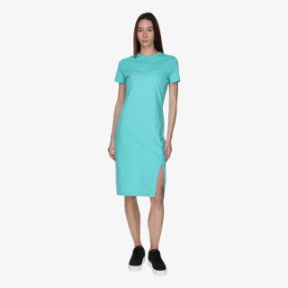 Lonsdale Rochie Tirkq 