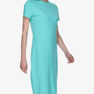Lonsdale Rochie Tirkq 