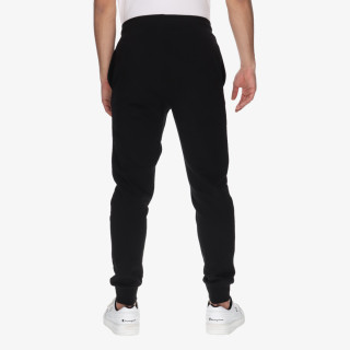 Lonsdale Pantaloni de trening Box 25 