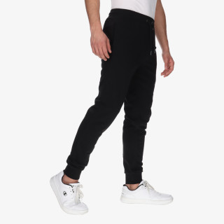 Lonsdale Pantaloni de trening Box 25 