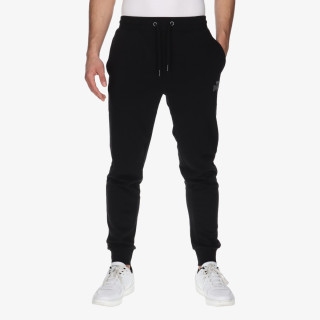Lonsdale Pantaloni de trening Box 25 