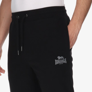 Lonsdale Pantaloni de trening Box 25 