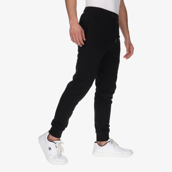 Lonsdale Pantaloni de trening Box 25 