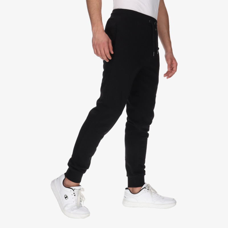 Lonsdale Pantaloni de trening Box 25 