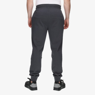 Lonsdale Pantaloni de trening Box 25 