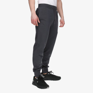 Lonsdale Pantaloni de trening Box 25 