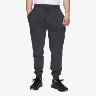 Lonsdale Pantaloni de trening Box 25 