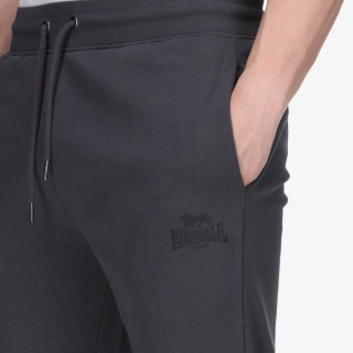 Lonsdale Pantaloni de trening Box 25 