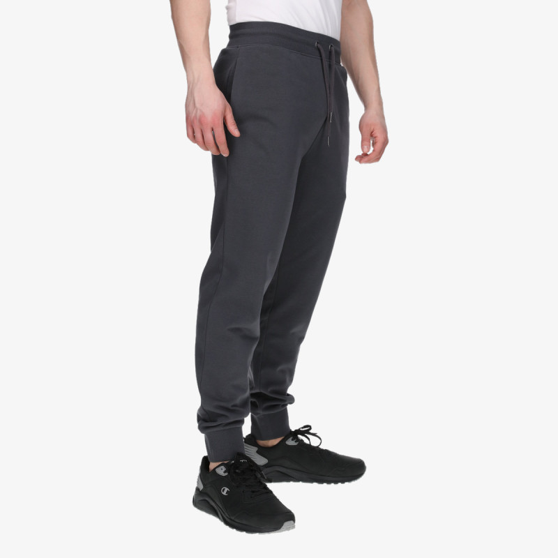 Lonsdale Pantaloni de trening Box 25 