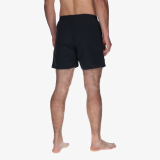 Lonsdale Pantaloni scurti Line 