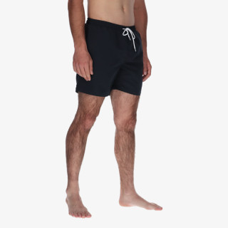 Lonsdale Pantaloni scurti Line 