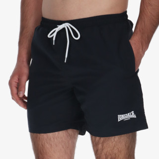 Lonsdale Pantaloni scurti Line 